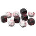 L5R : Set de dés